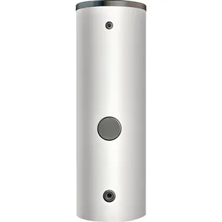 Buderus BPU 500 C 127 l