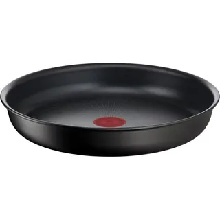 Tefal Ingenio Unlimited Bratpfanne 28 cm