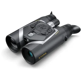 PULSAR Wärmebildkamera Symbion DXR50 LRF