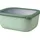 nordic sage 3 l