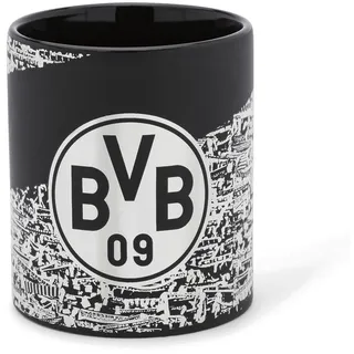 BVB Tasse S?dtrib?ne