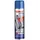 Xtreme Polster Alcantara Reiniger 2 St 1 l