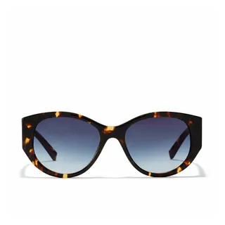 Hawkers Sonnenbrille MIRANDA für Herren und Damen - Einheitsgröße