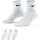 White/Black 46-50