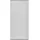 Duschtuch 67 x 140 cm light grey
