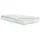 Soft Junior 90x200