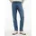 Core Harlem Tapered Stone Blue 33/32