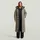 Puffer M