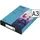 A3 80 g/m2 500 Blatt blau