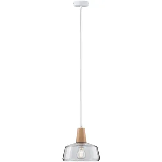 Paulmann Neordic Ylvie (79744)