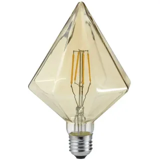 Trio LED-Leuchtmittel 4W E27 (901-479)
