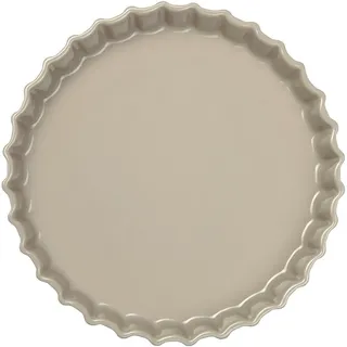 Asa Selection Grande Tarteform Nude 30 cm