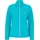 Joy Sportswear Jacke DORIT blue lagoon 42 42