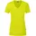 T-Shirt lime 128