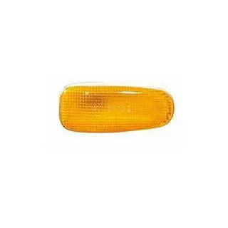 Van Wezel Blinkleuchte 3075913 seitlich