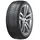 245/50 R19 105V