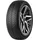 195/55 R15 85H