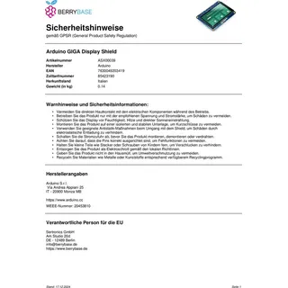Produktbild