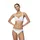 Amorous Spacer Bra 74801