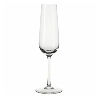 LEONARDO Tivoli Sektglas 0,22 l