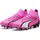 Herren Poison Pink-Puma White-Puma Black 46,5