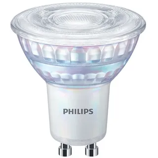 Philips CorePro LEDspot 4W GU10 (72135300)