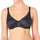 W01 Minimizer-BH Schwarz 85C