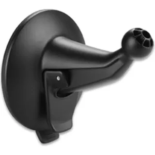 Garmin Saugnapfmontage für Navigator