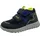 Kinder BLAU/GELB 30