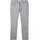 1040963 Relaxed Hosen Explicit Grey 34 28
