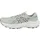 Herren Cold Moss/Black 46