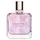 50 ml