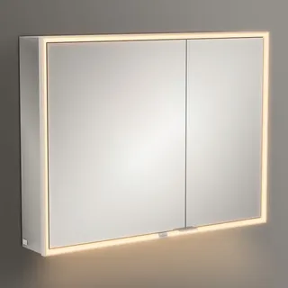 Villeroy & Boch My View Now 100 cm verspiegelt