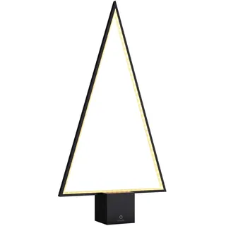 SOMPEX Pine 2.0 Schwarz