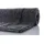 Duschvorleger Prestige Grau 75 x 50 cm