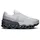 Herren Frost/Rock 44,5