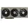 Nitro+ OC 16 GB GDDR6