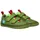Happy Knit Drache 22