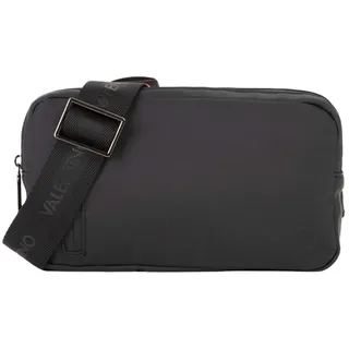 Valentino Gürteltasche Dragonhawk Belt Bag Nero
