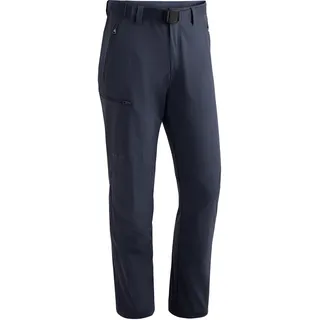 Maier Sports Oberjoch Regular Night Sky 27