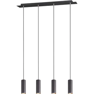 Trio Marley 4-flg. (312400432)