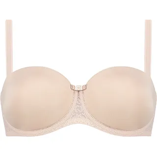 Triumph Beauty-Full Essential Multiway Bra (10167794)