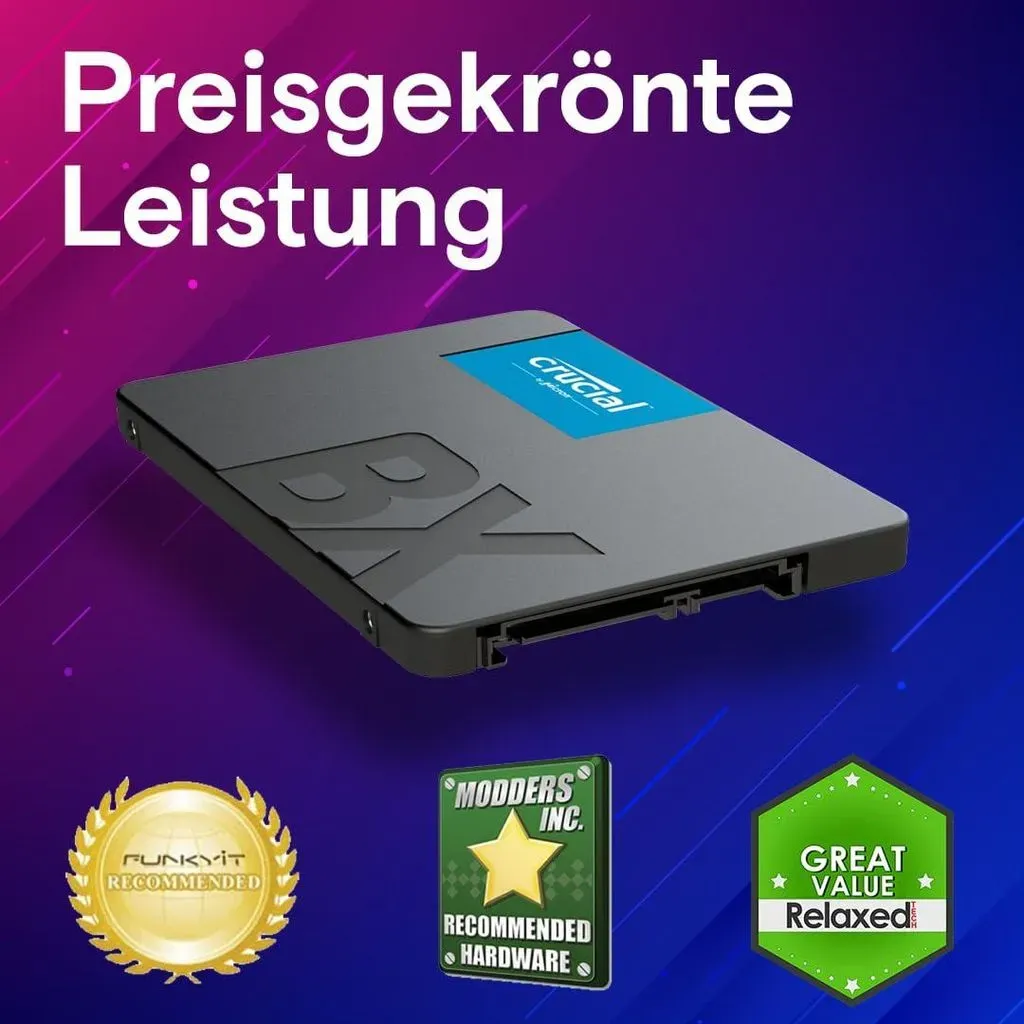 Produktbild