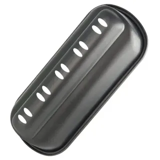 Zenker Stollenbackform Special - Season, 31x15x7 | Gr.: onesize