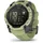 50 mm Pebble Grey / Fern