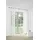 Vorhang WIRTH Gr 6 B 300cm H 145cm Polyester Gardinen Store