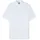 Luxor comfort New Kent 25412