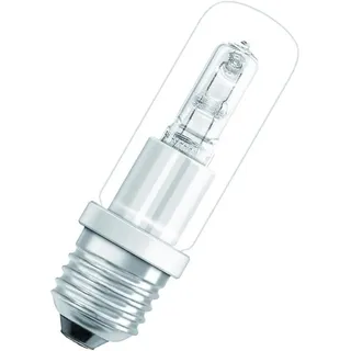 Osram Halolux Ceram Eco 70W E27
