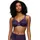 royal purple 95C
