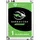 1 TB 3,5" ST1000DM003
